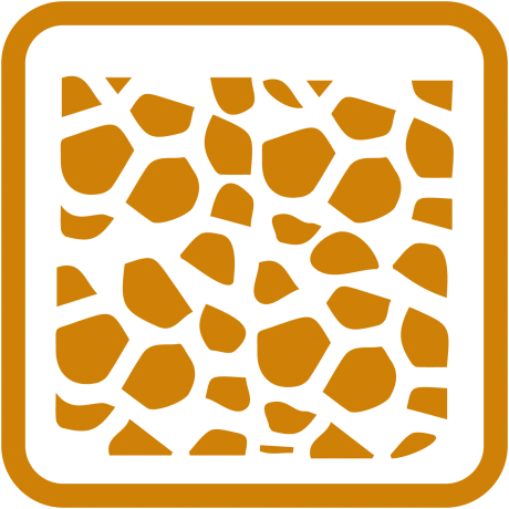 Бетон М350 гравий