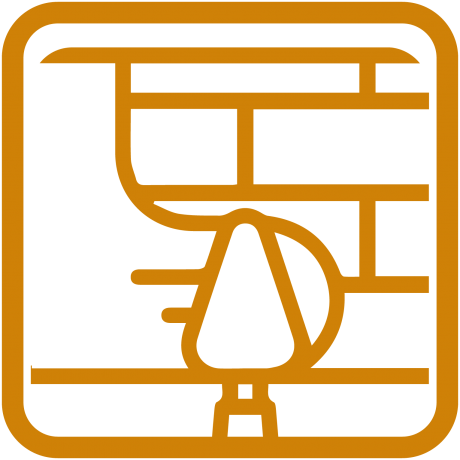 Штукатурный - кладочный раствор М150