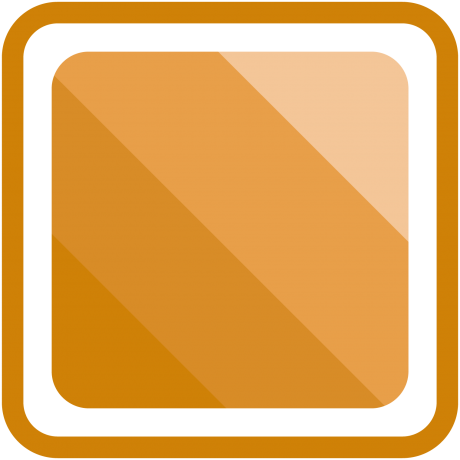 Пигмент Omnicon BL 6350 черный 25 кг